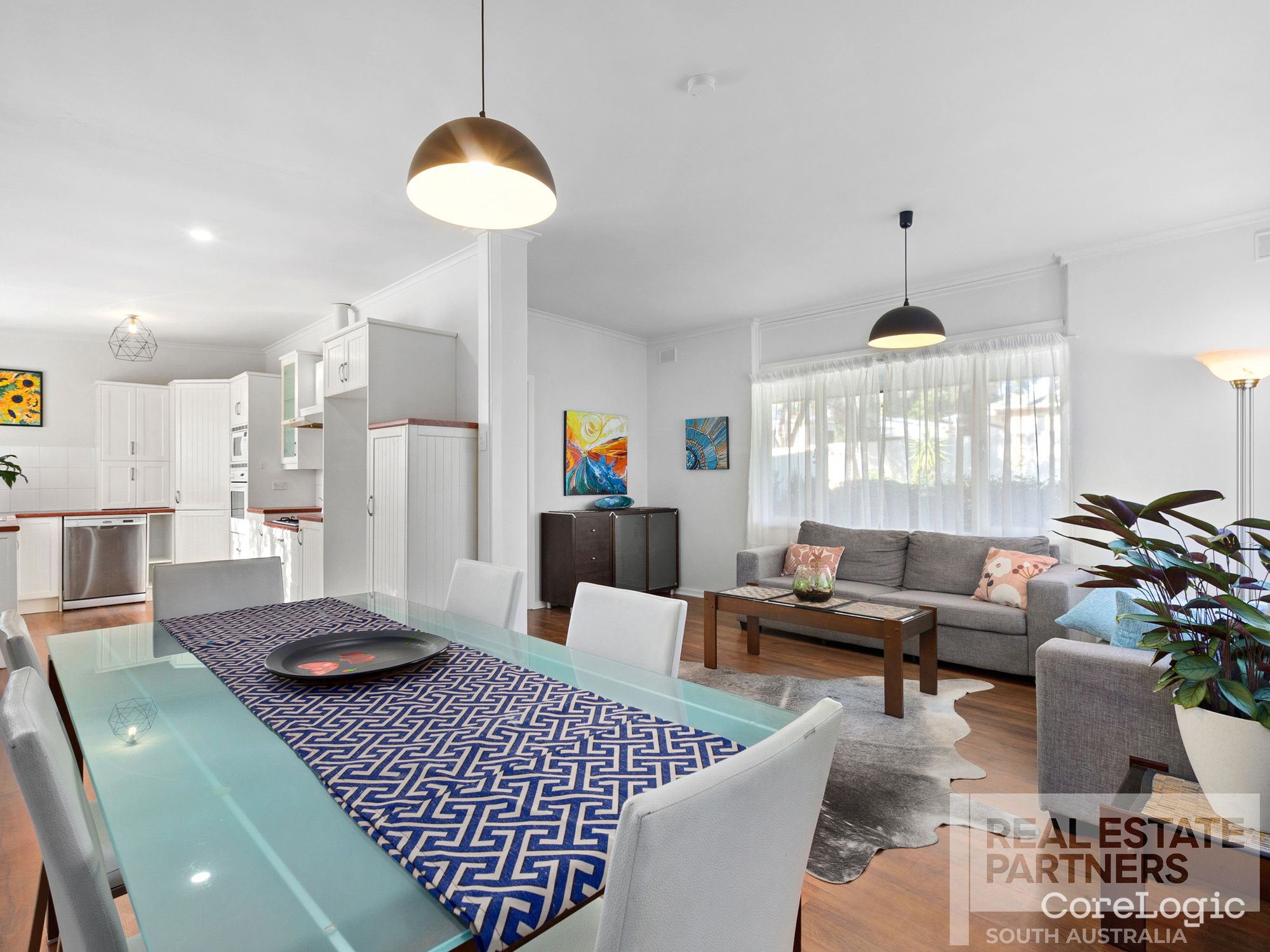 26 Pamela Dr, Para Hills, SA 5096