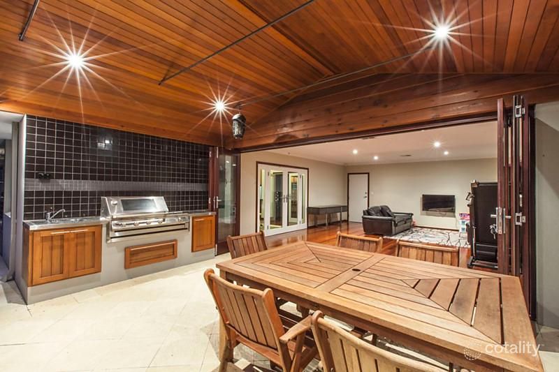 52 Dempster Rd, Karrinyup, WA 6018