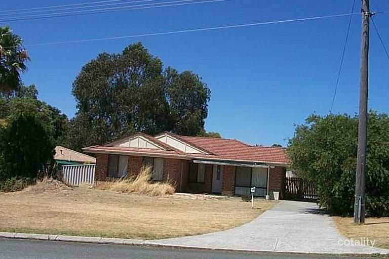 248 Yangebup Rd, Yangebup, WA 6164