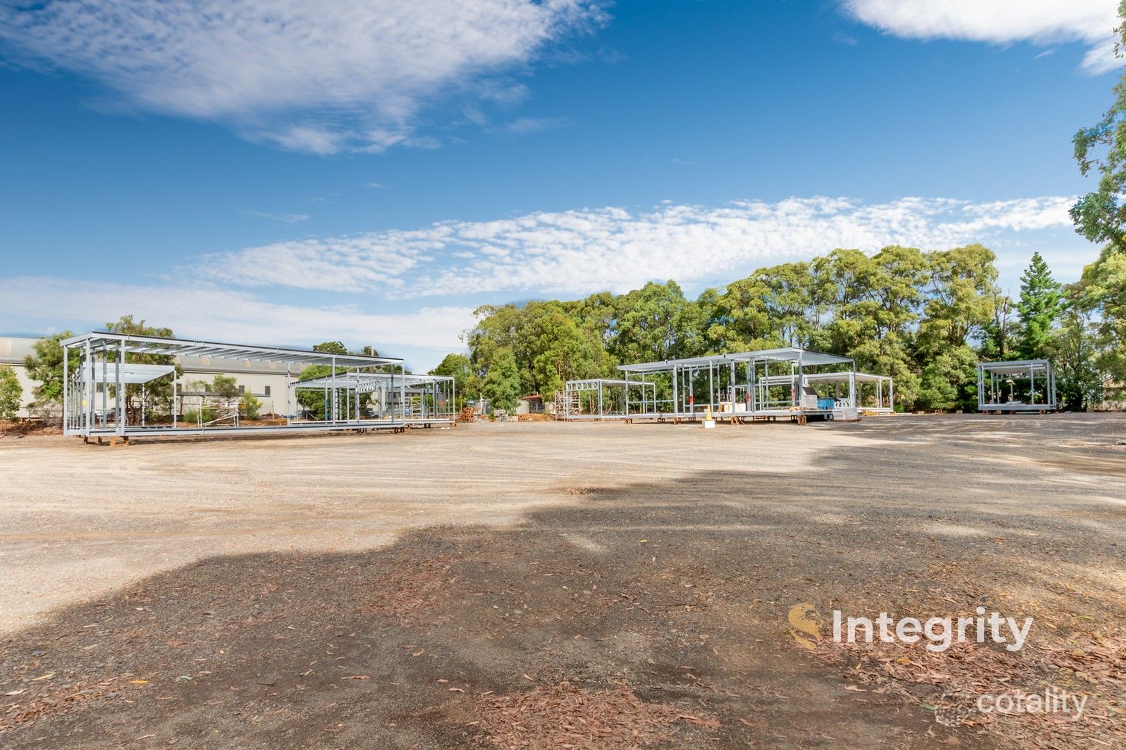 21 Jorgensen Pde, Kinglake West, VIC 3757
