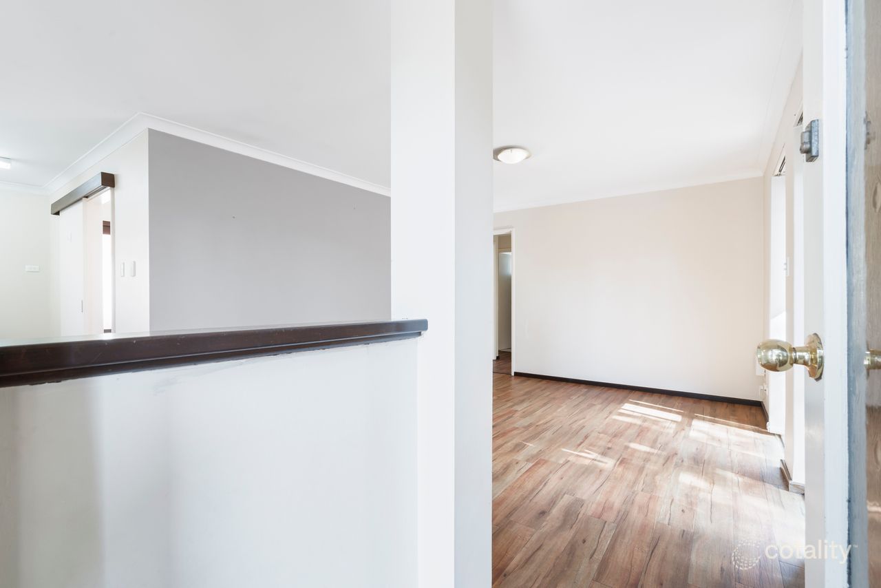 11/60 Cranford Ave, Mount Pleasant, WA 6153