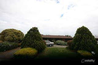 27 Lerunna Ave, Hallett Cove, SA 5158