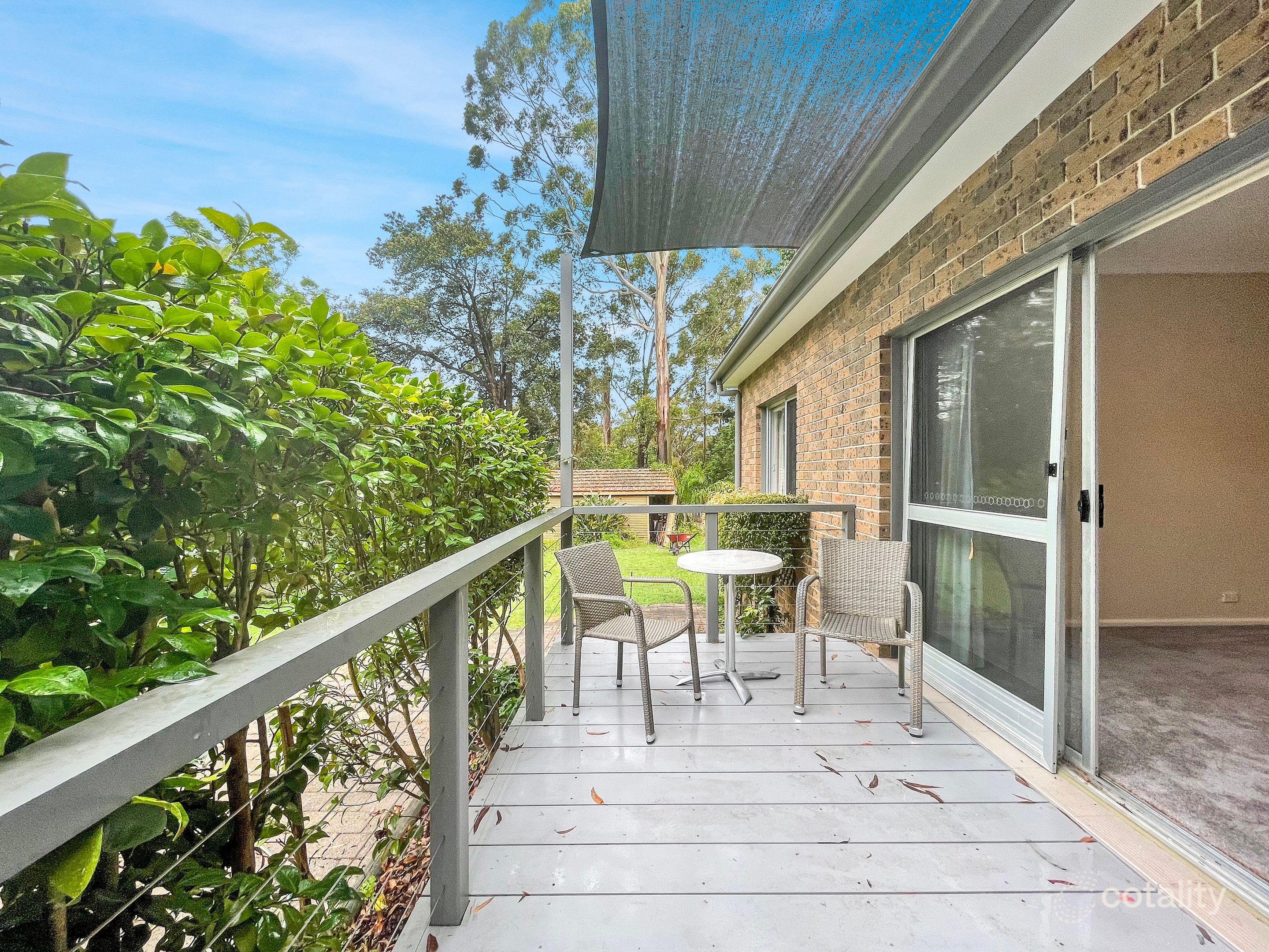 36a Kiparra St, West Pymble, NSW 2073