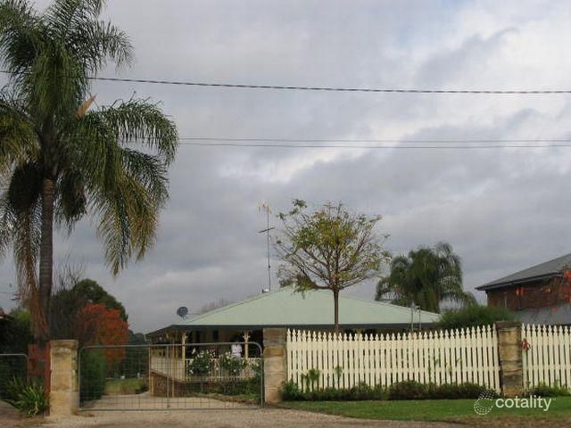 8 Manns Rd, Wilberforce, NSW 2756