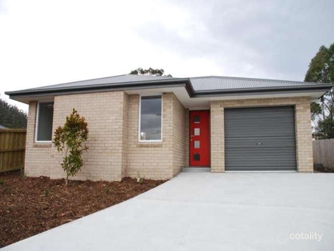 10 Piccolo Ct, Mornington, TAS 7018