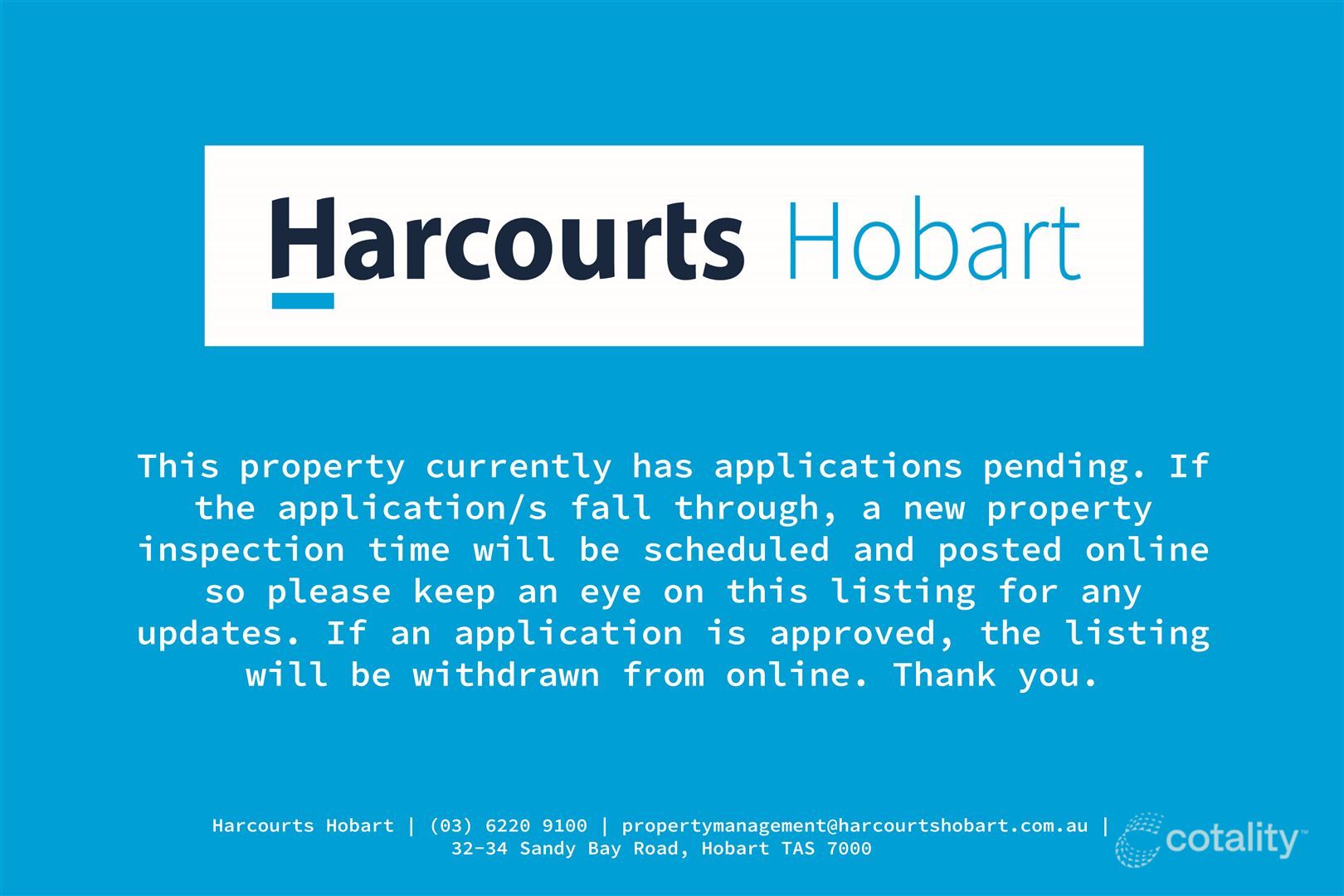 15 Bramble St, Ridgeway, TAS 7054