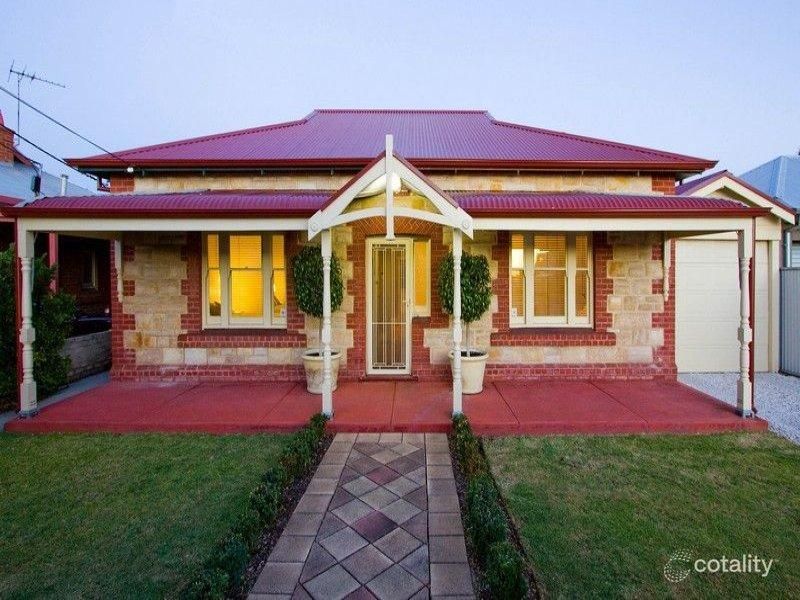 31 East Ave, Allenby Gardens, SA 5009