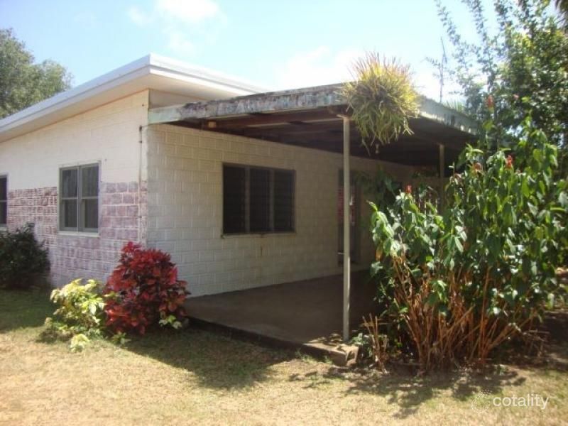 48 Esplanade, Wonga Beach, QLD 4873