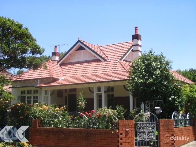 45 Henson St, Summer Hill, NSW 2130