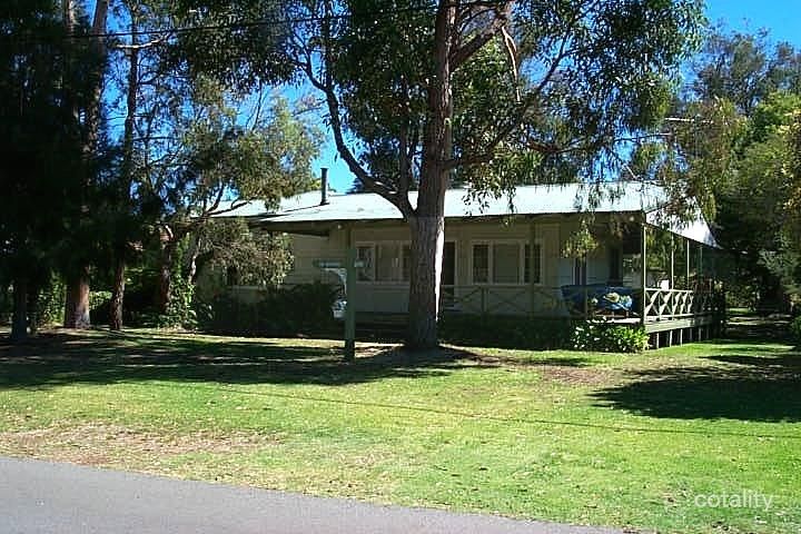 205 Culeenup Rd, North Yunderup, WA 6208