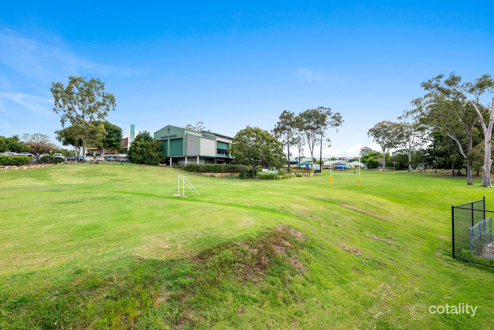 23 Risley St, Carina, QLD 4152