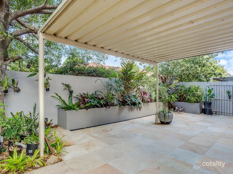 122/1 Coelia Ct, Carrara, QLD 4211