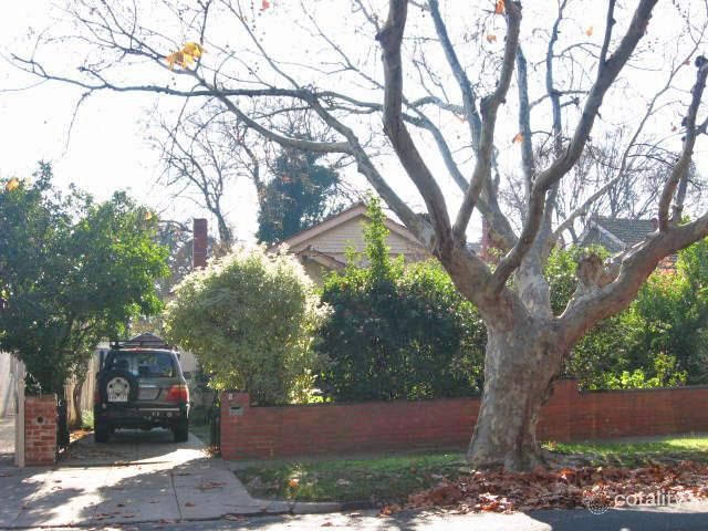 9 Kerferd St, Malvern East, VIC 3145