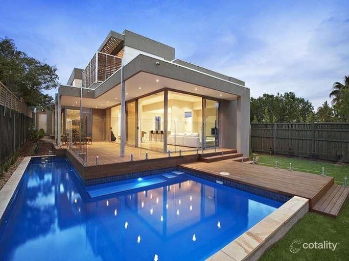 87 Baird St, Brighton East, VIC 3187