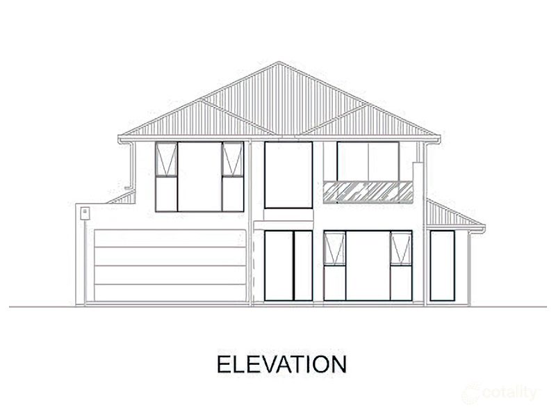 101 Bonython Ave, Novar Gardens, SA 5040