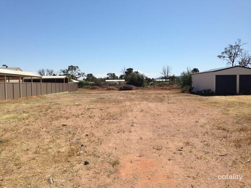 5 Beckman St, Stirling North, SA 5710