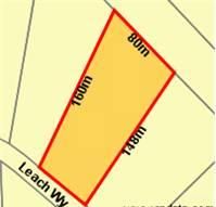 65 Leach Way, Gnangara, WA 6077