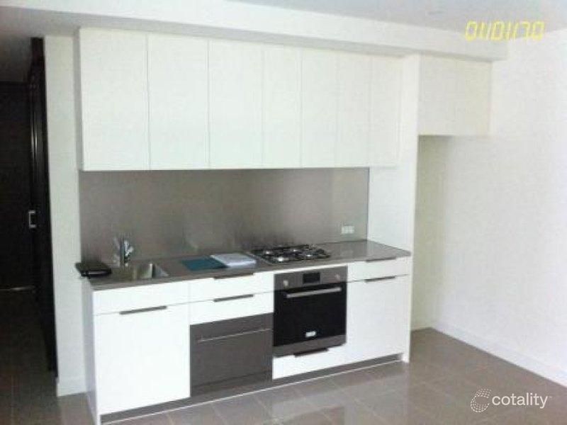 1302/22 Coromandel Pl, Melbourne, VIC 3000