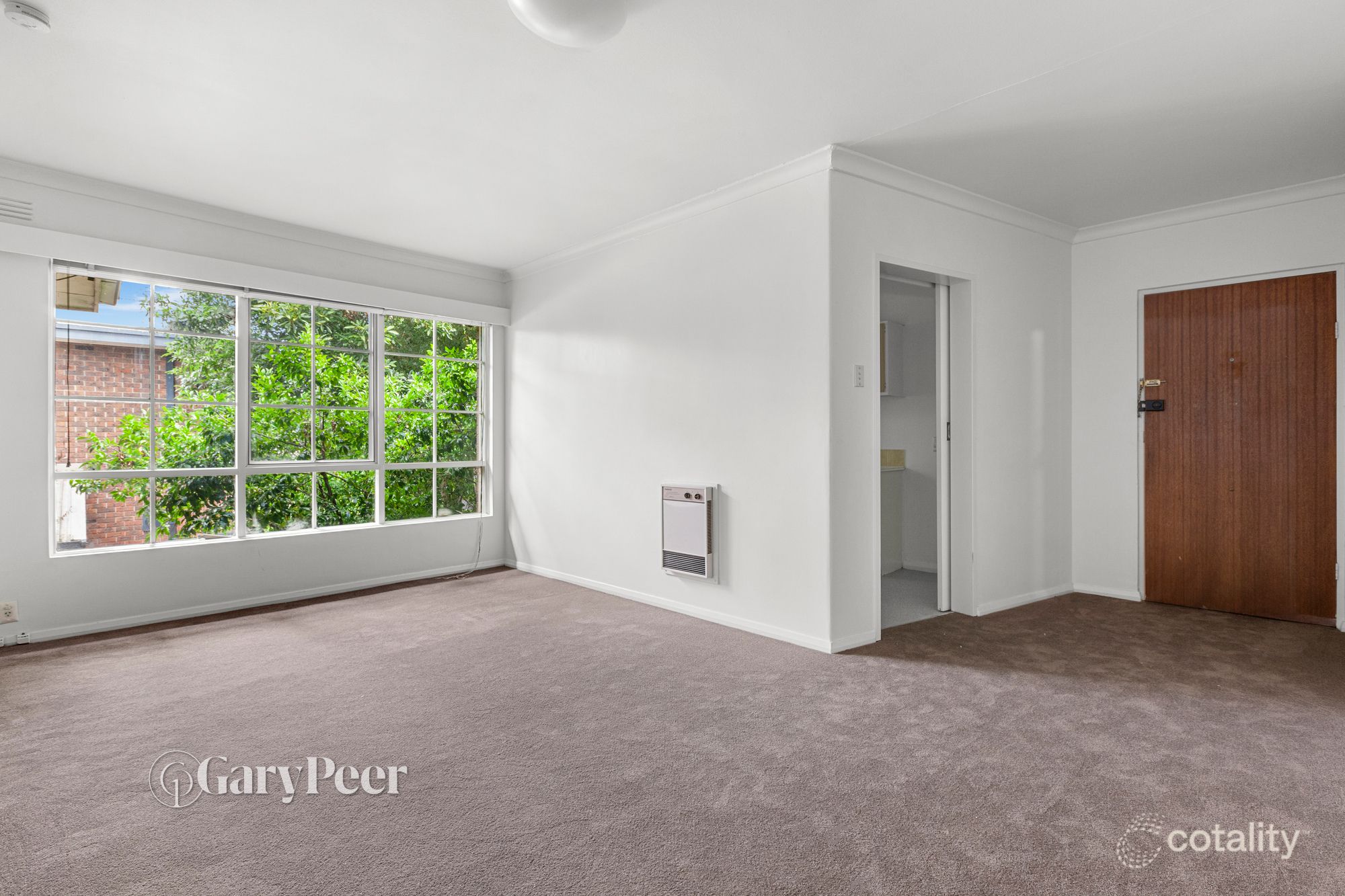 6/14 Finlayson St, Malvern, VIC 3144