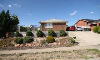 44 Alia Dr, Sheidow Park, SA 5158