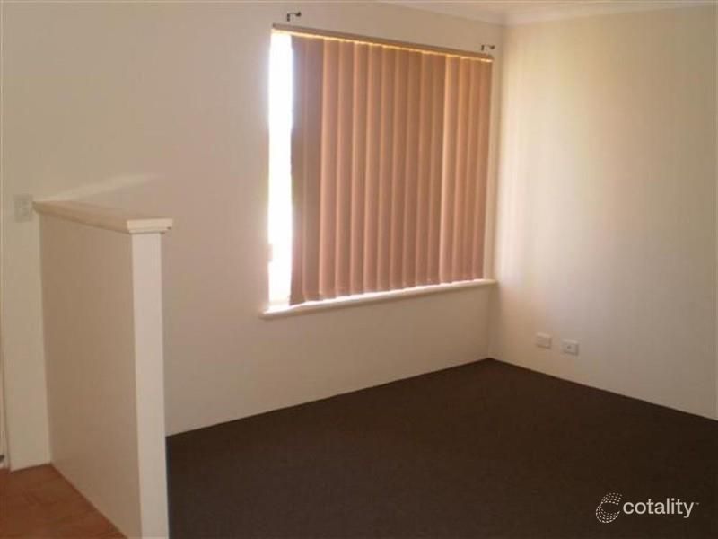 10/14 Shoalhaven Pl, Waikiki, WA 6169