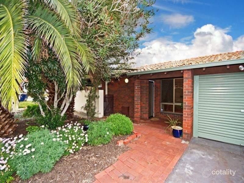 1/53 Eton St, North Perth, WA 6006