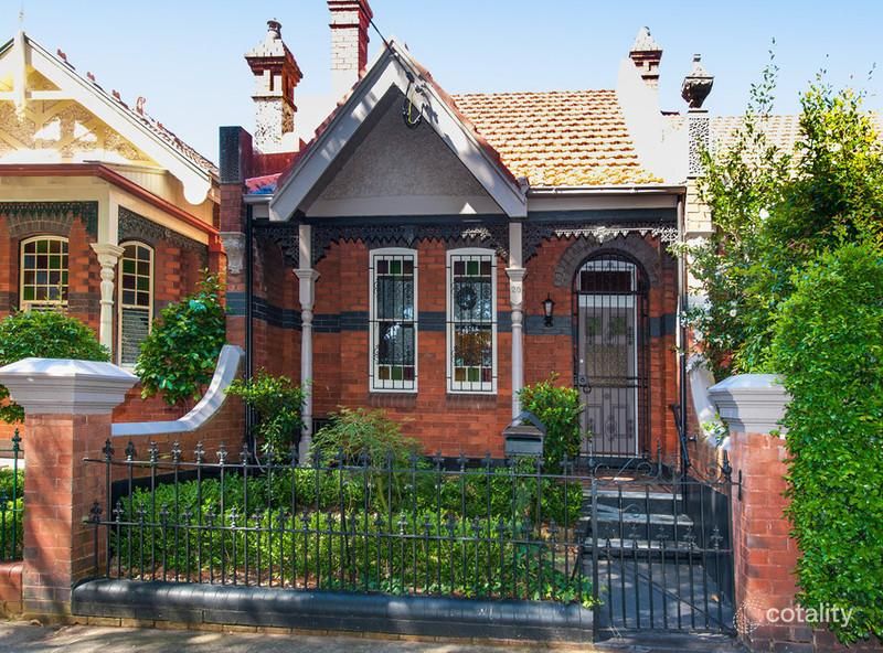 20 Alt St, Queens Park, NSW 2022