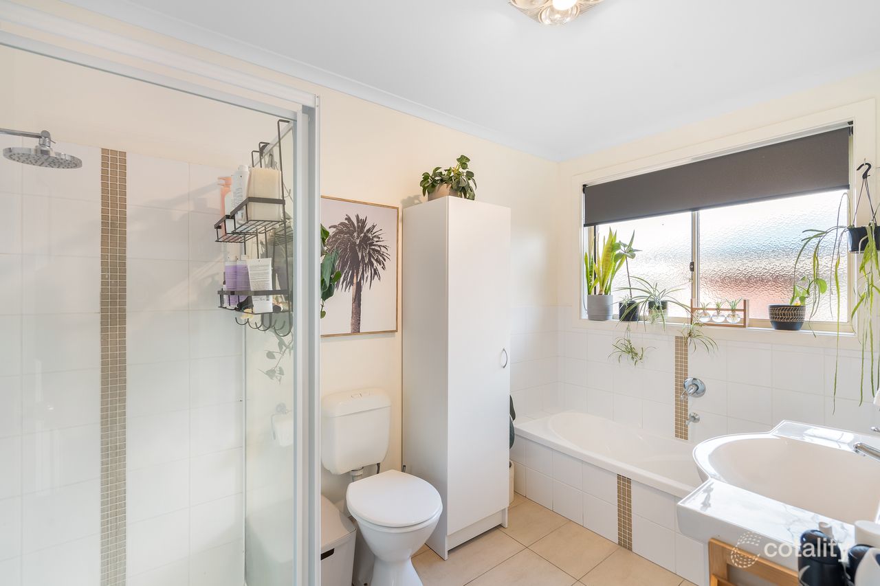 5/210 Chapel St, Glenorchy, TAS 7010