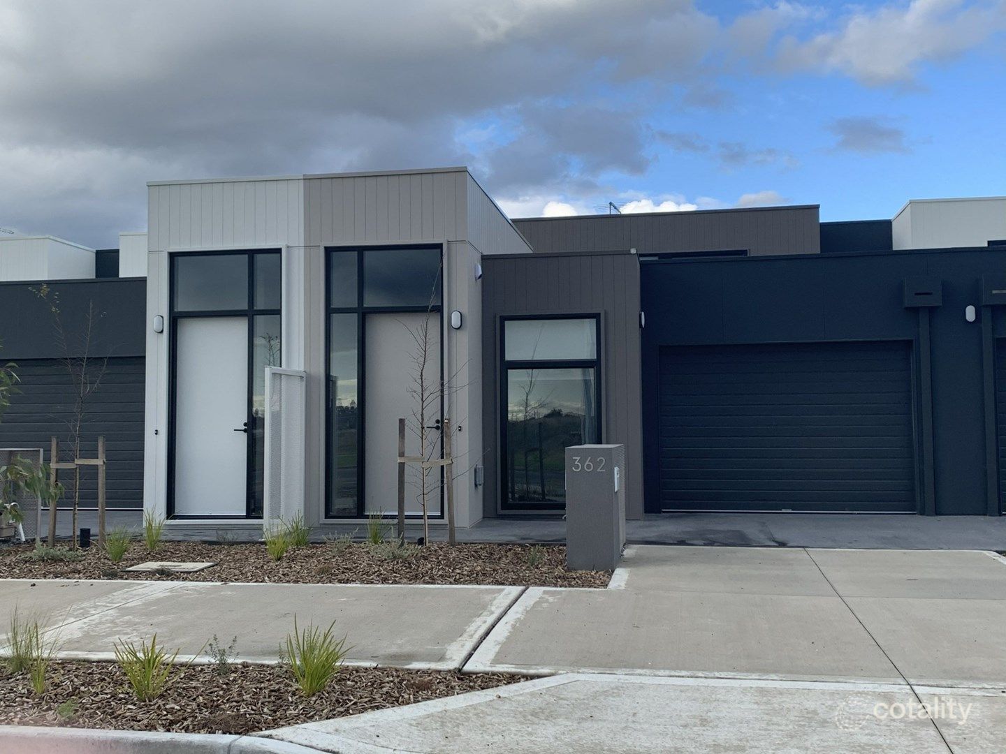 362 Duke St, Sunshine North, VIC 3020