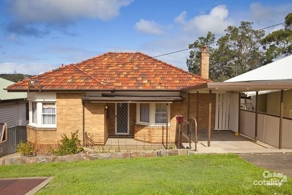 23 Grinsell St, New Lambton, NSW 2305