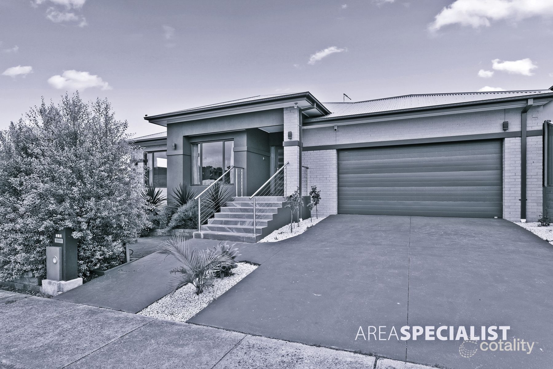 127 Isabella Bvd, Korumburra, VIC 3950