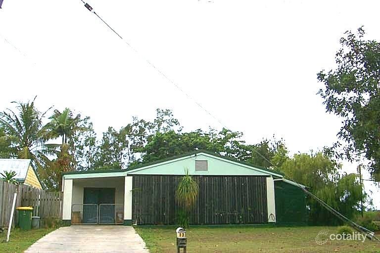 13 Debbie St, Trinity Park, QLD 4879