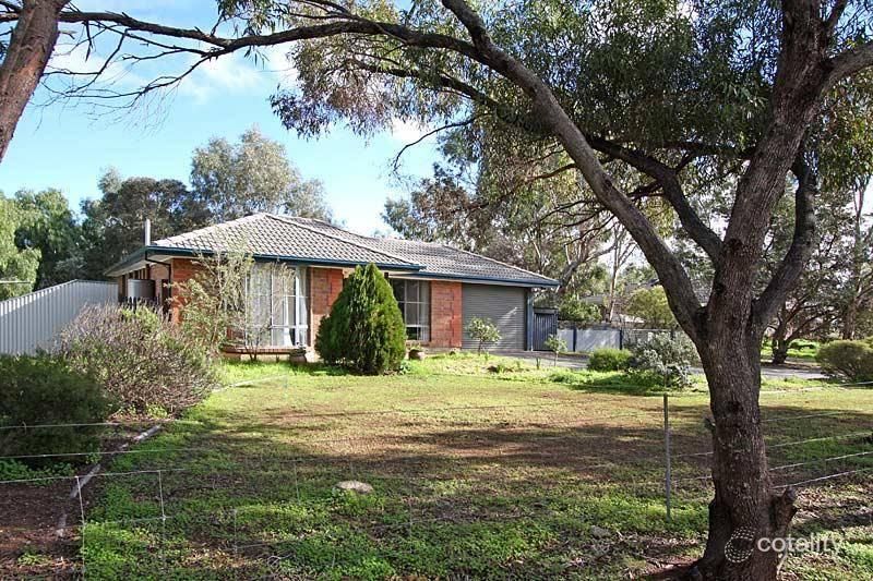 7 Jane Cres, Lewiston, SA 5501