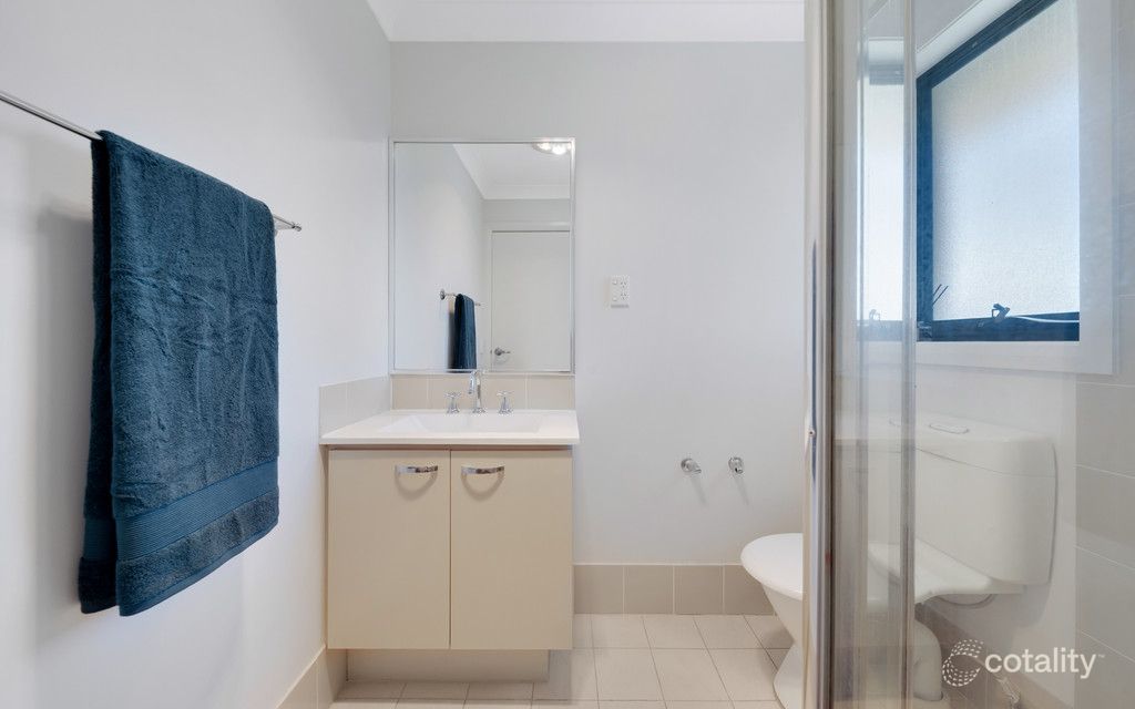 7 Neva St, Glenfield, NSW 2167