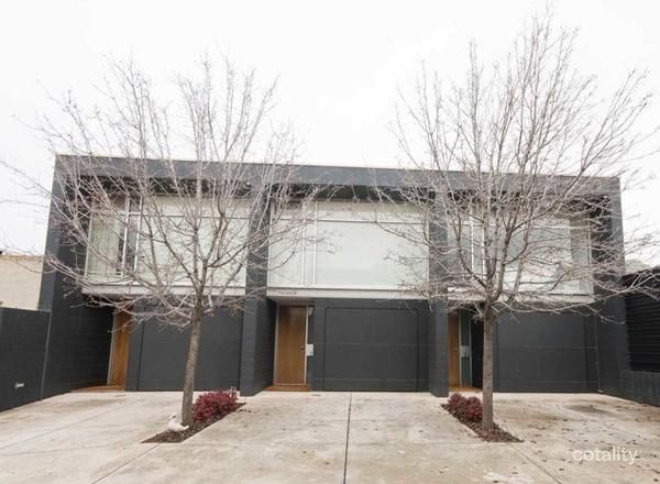 3/36 Chapel St, Norwood, SA 5067