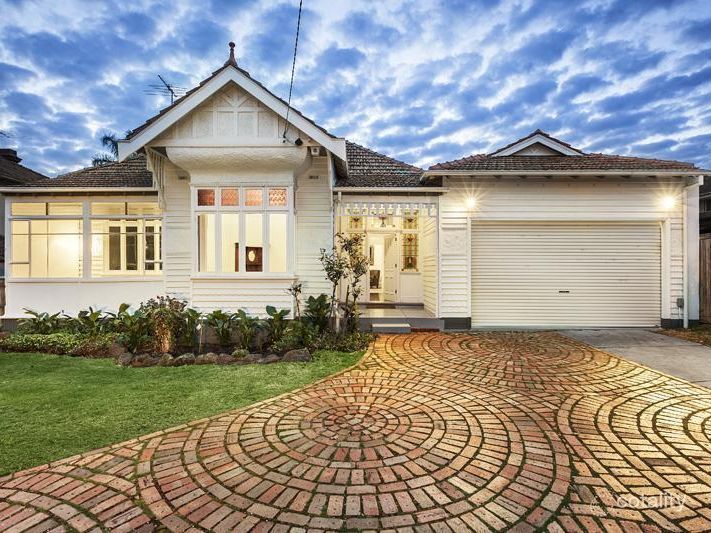 489 Kooyong Rd, Gardenvale, VIC 3185