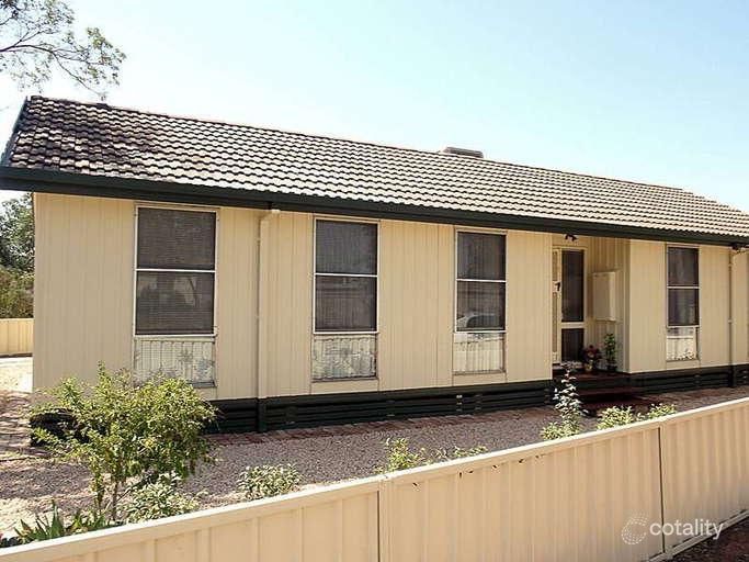 13 Myall Pl, Mildura, VIC 3500