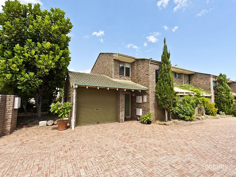 1/161 Stock Rd, Attadale, WA 6156