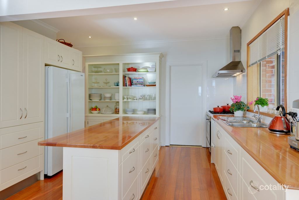 176 Wilson St, Burnie, TAS 7320