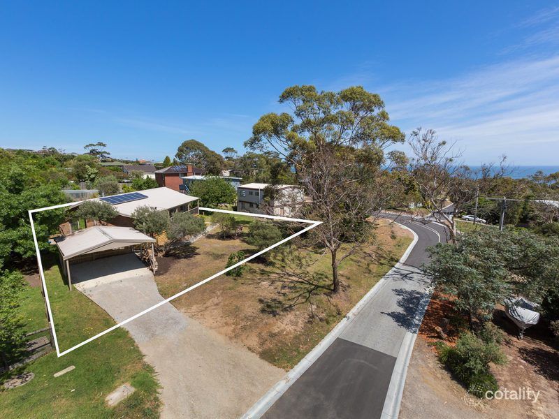 36 Mcleod Rd, Mount Martha, VIC 3934