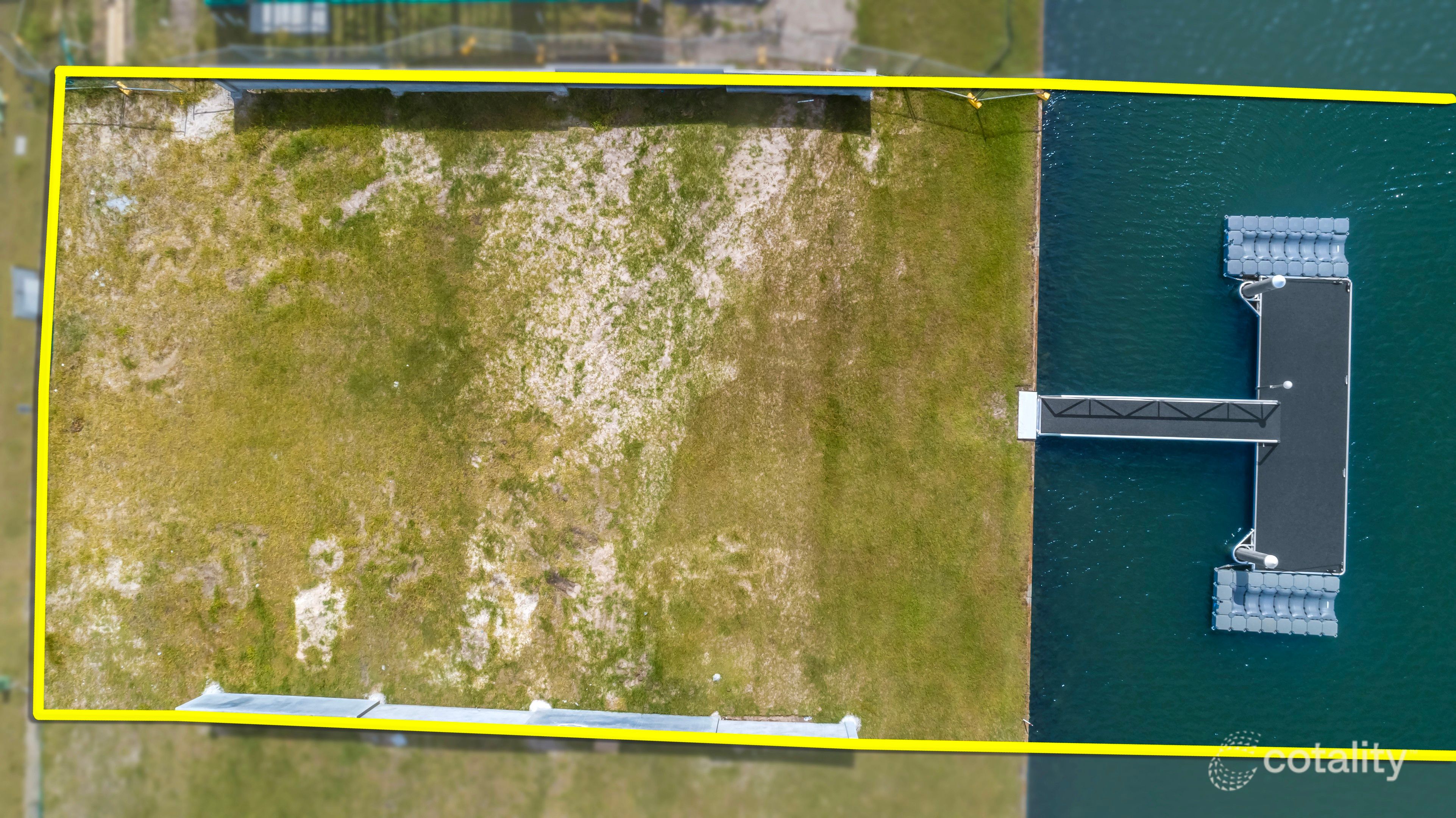 90 Paradise Pde, Jacobs Well, QLD 4208