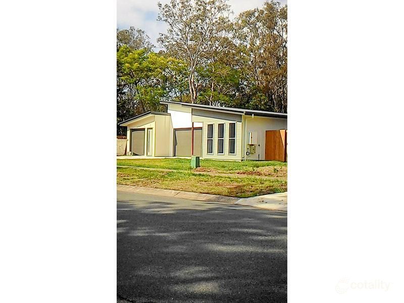 109c Todds Rd, Lawnton, QLD 4501