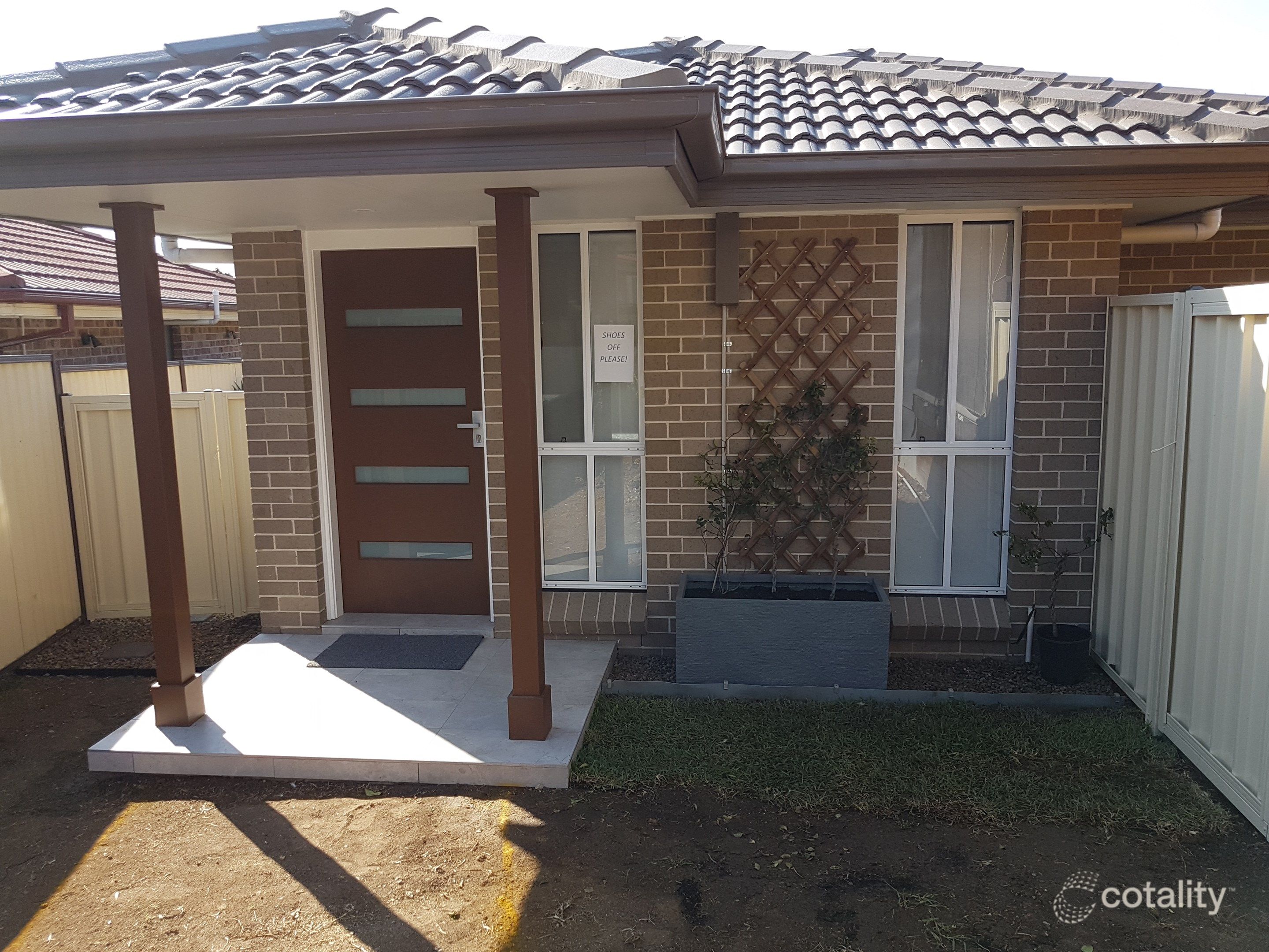 36 Glenfern Cres, Bossley Park, NSW 2176