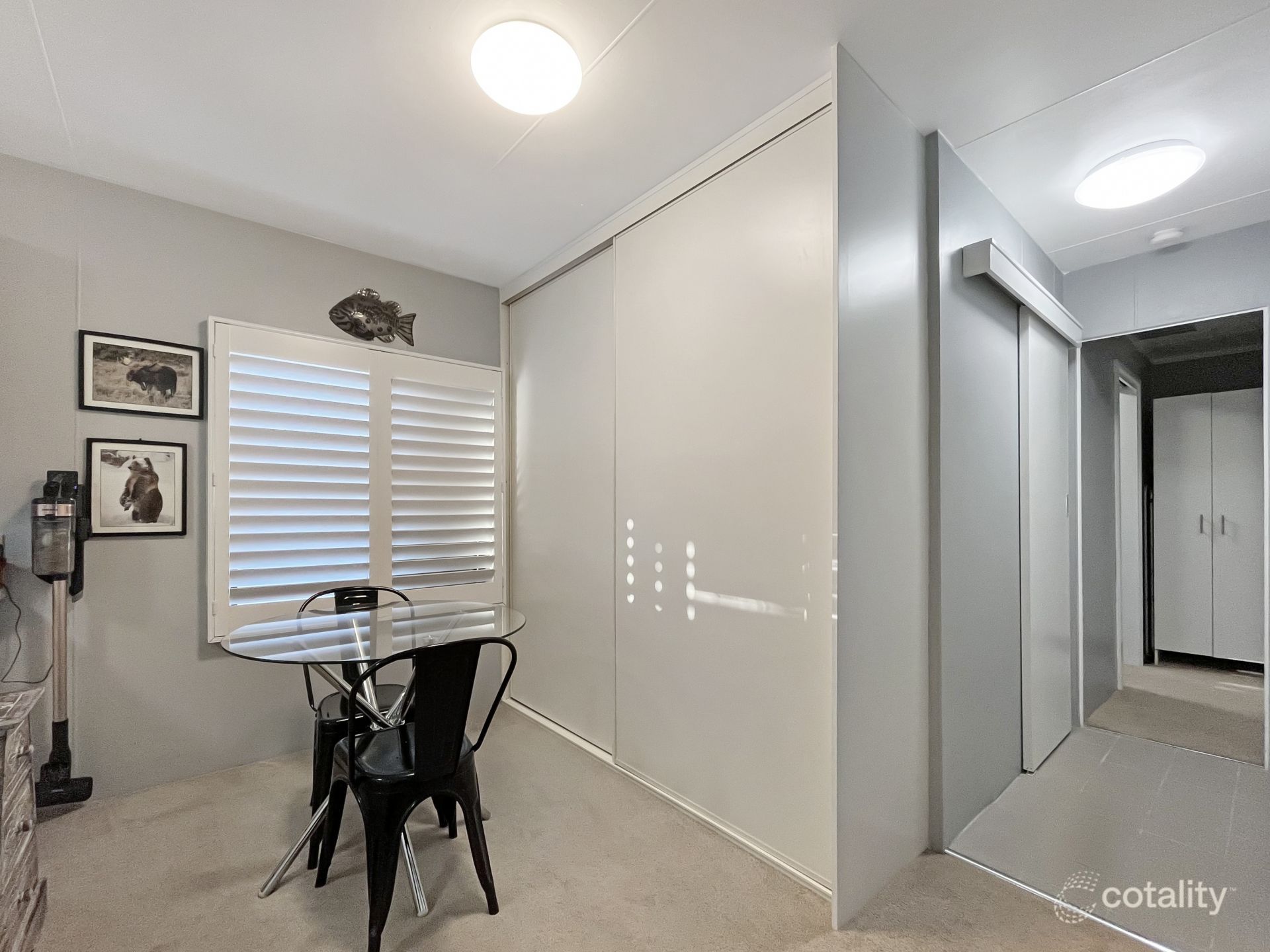 1 Cutler Dr, Wyong, NSW 2259