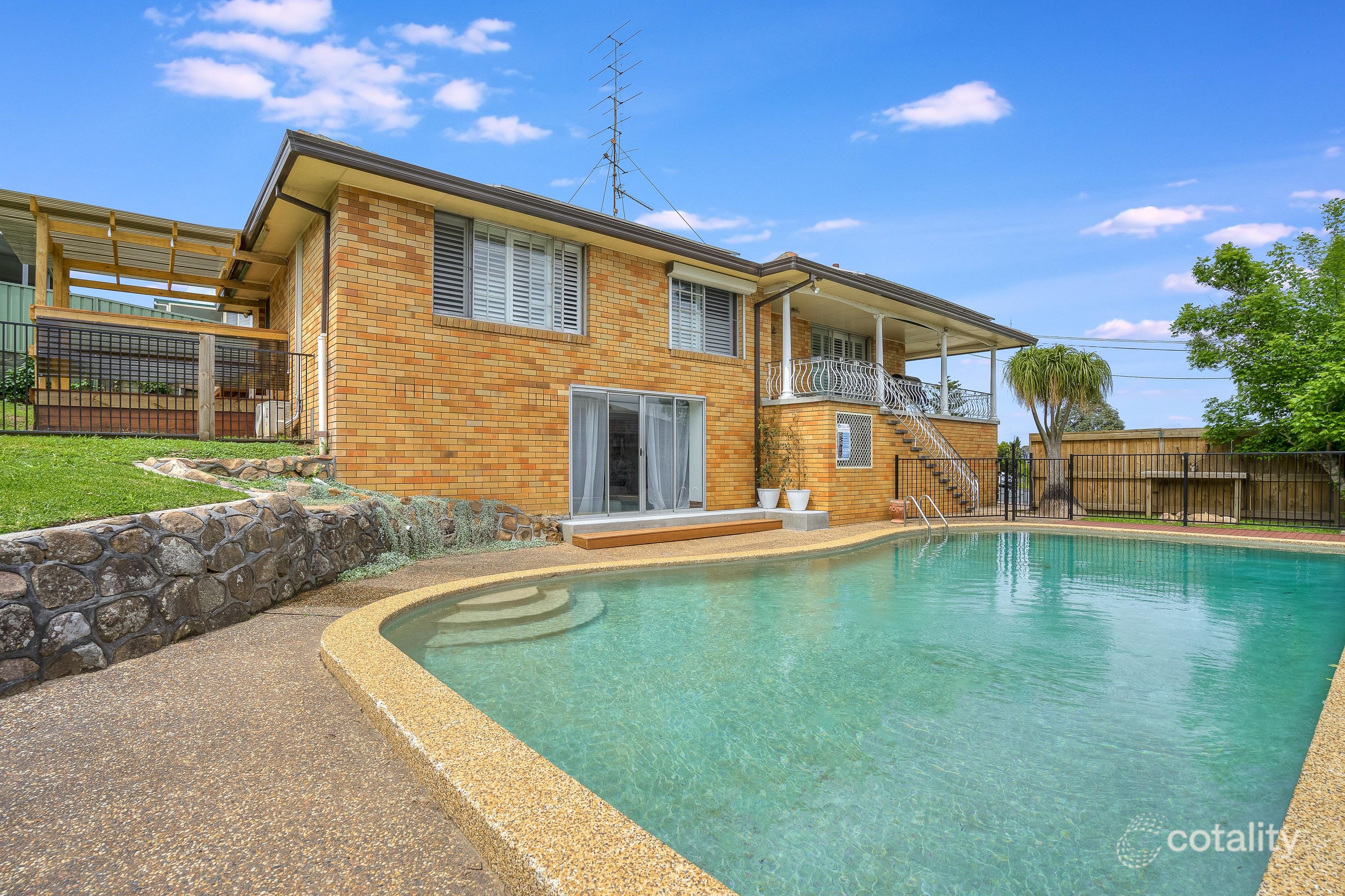 13 Heyes St, Gillieston Heights, NSW 2321