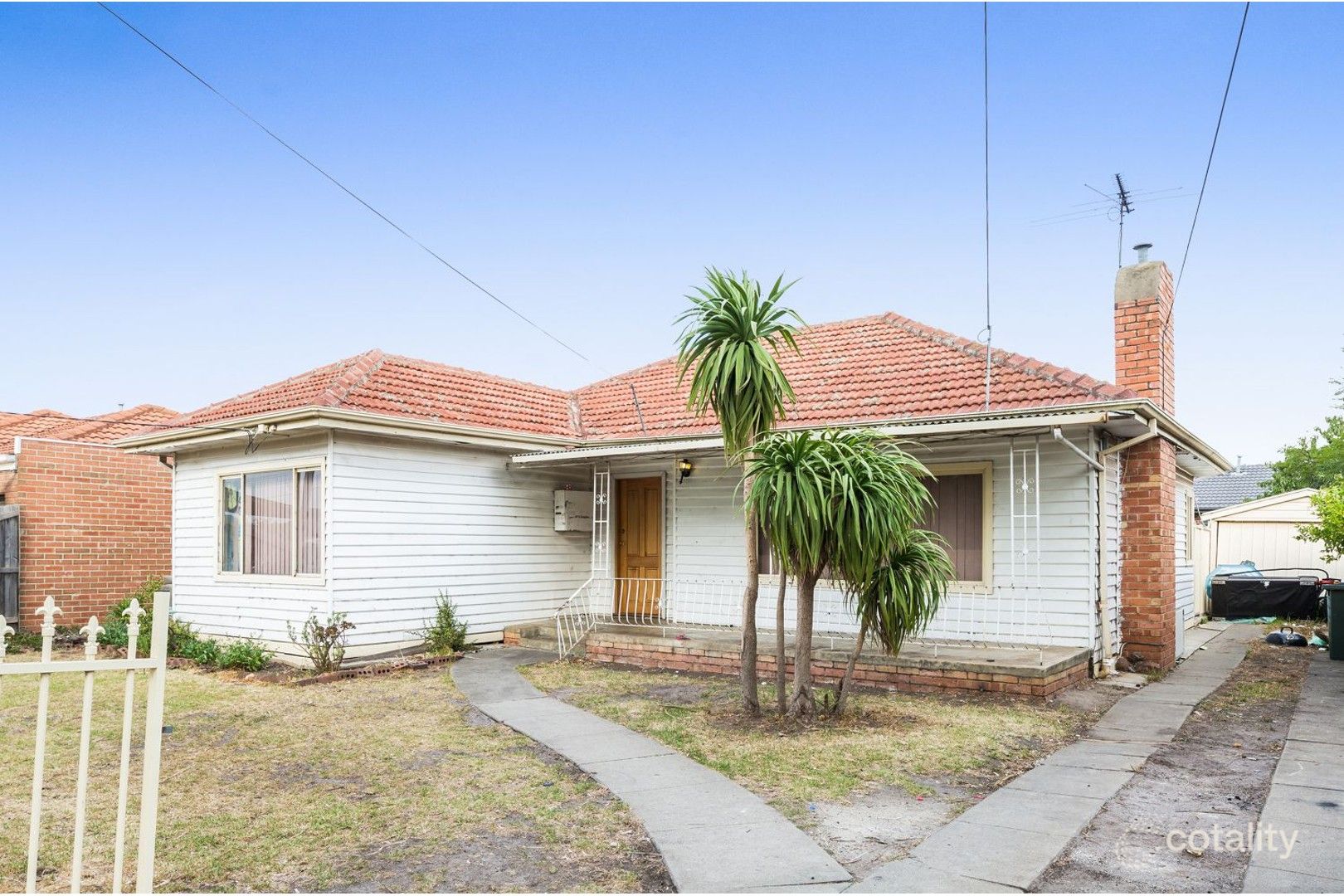 35 Emily St, St Albans, VIC 3021