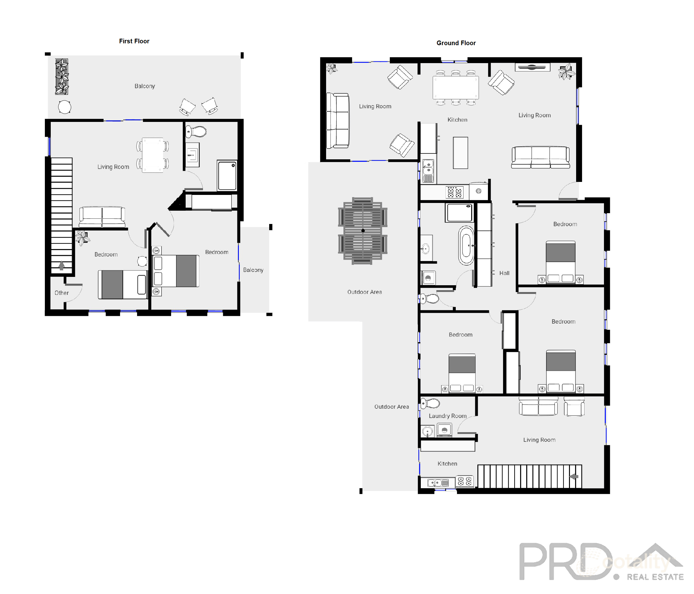 13 Wilga Ave, Mildura, VIC 3500