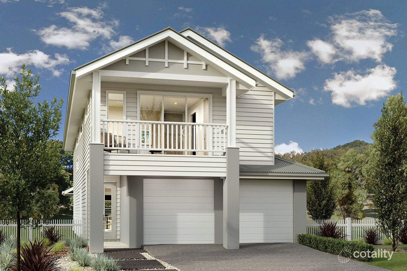 124 Shailer Rd, Shailer Park, QLD 4128