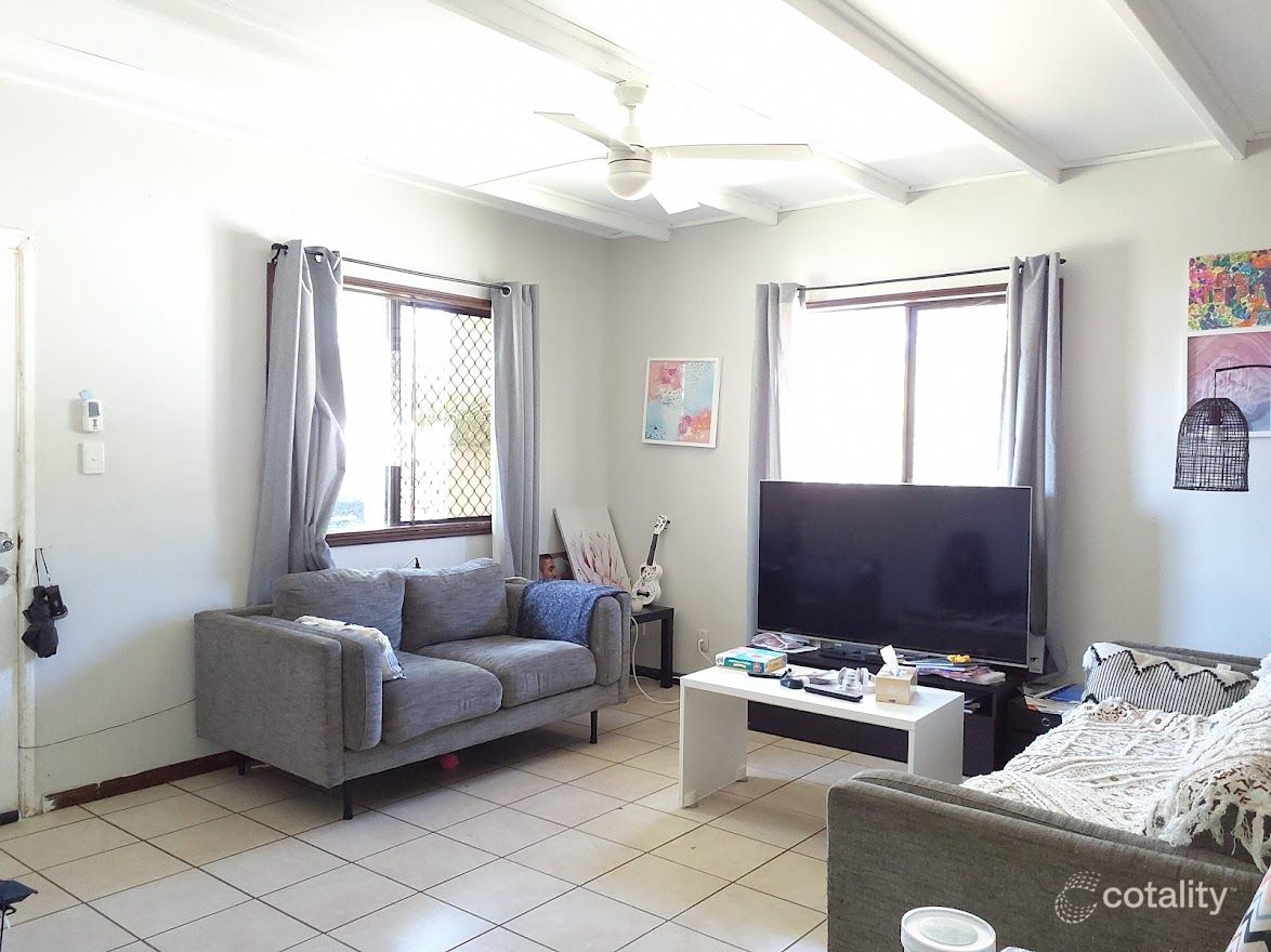 80 Jackson Rd, Russell Island, QLD 4184