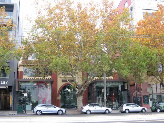 235/135 Fitzroy St, St Kilda, VIC 3182